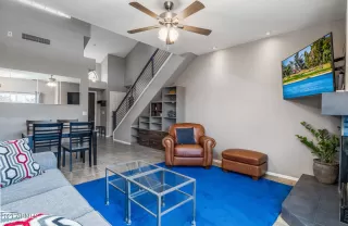 Photo #3: 6204117 Listing 