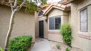 Photo #6: 6204117 Listing 