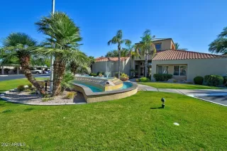 Photo #1: 6204136 Listing