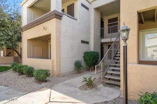 Photo #2: 6204136 Listing