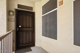 Photo #3: 6204136 Listing