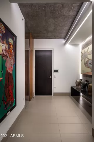 Photo #1: 6204221 Listing