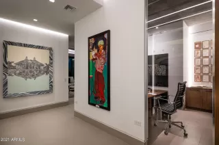 Photo #2: 6204221 Listing