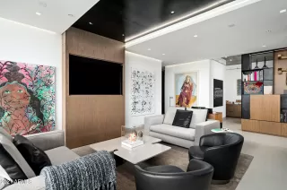 Photo #4: 6204221 Listing