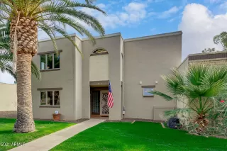 Photo #1: 6204231 Listing 