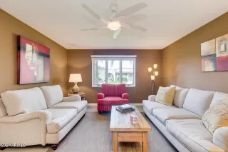 Photo #3: 6204231 Listing 