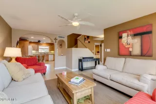 Photo #4: 6204231 Listing 