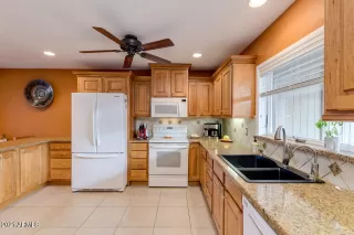 Photo #6: 6204231 Listing 