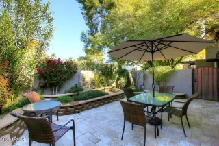 Photo #1: 6204232 Listing 