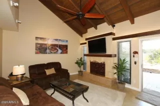 Photo #3: 6204232 Listing 