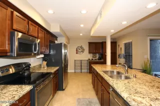 Photo #4: 6204232 Listing 