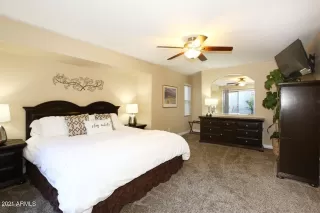 Photo #6: 6204232 Listing 