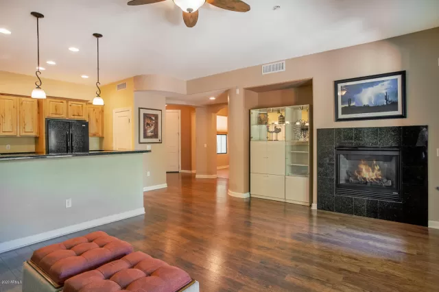 MLS: 6204242 Condo For Sale