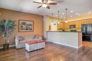 Photo #1: 6204242 Listing