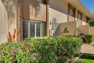 Photo #1: 6204328 Listing