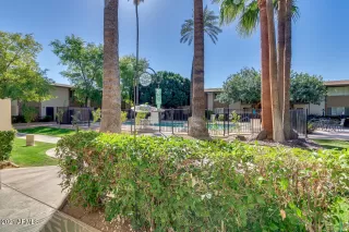 Photo #3: 6204328 Listing