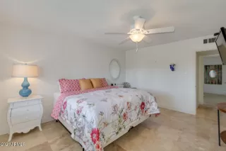 Photo #4: 6204328 Listing