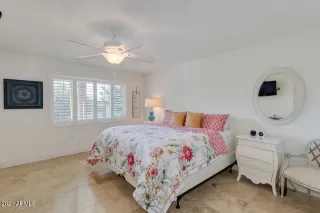 Photo #5: 6204328 Listing