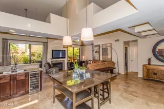 Photo #4: 6204373 Listing