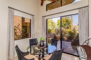 Photo #6: 6204373 Listing