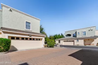 Photo #1: 6204421 Listing