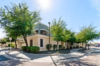 Photo #2: 6204421 Listing