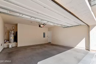 Photo #3: 6204421 Listing