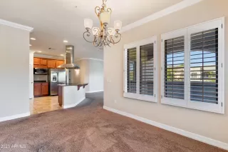 Photo #4: 6204421 Listing