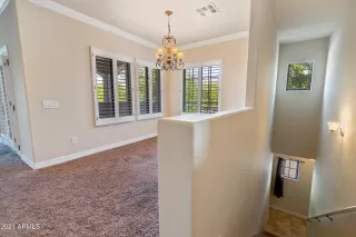 Photo #5: 6204421 Listing