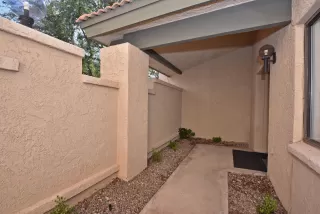 Photo #1: 6204562 Listing