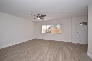 Photo #3: 6204562 Listing