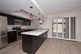 Photo #5: 6204562 Listing