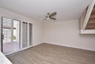 Photo #6: 6204562 Listing