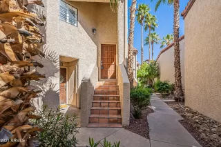 Photo #1: 6204585 Listing