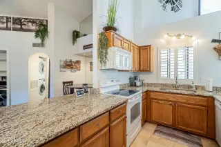 Photo #3: 6204585 Listing