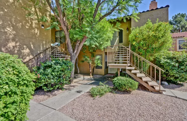 MLS: 6204640 Condo For Sale