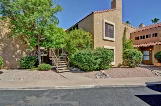 Photo #1: 6204640 Listing 