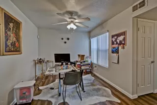 Photo #5: 6204640 Listing 