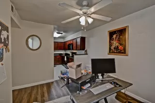 Photo #6: 6204640 Listing 