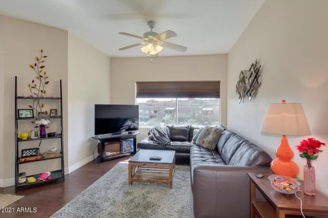 MLS: 6204683 Condo For Sale