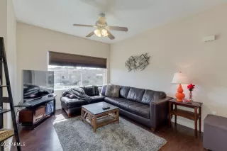 Photo #1: 6204683 Listing 