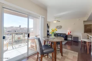 Photo #3: 6204683 Listing 