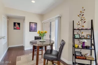 Photo #4: 6204683 Listing 