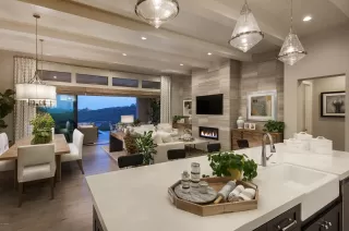 Photo #1: 6204758 Listing