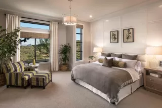 Photo #2: 6204758 Listing