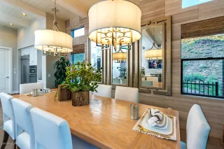 Photo #4: 6204758 Listing