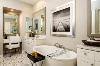 Photo #5: 6204758 Listing