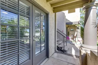 Photo #1: 6204866 Listing