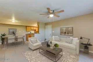 Photo #2: 6204866 Listing