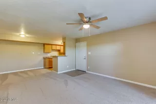 Photo #5: 6204866 Listing